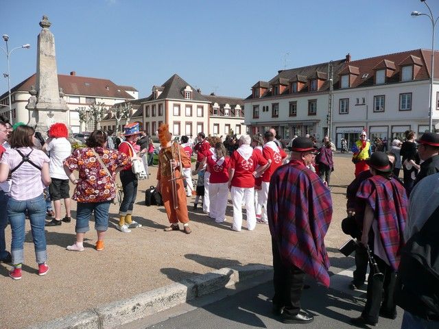 carnaval 25 mars 2012 (36).jpg
